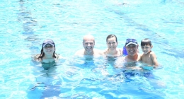 Fiesta-de-Colores-Club-Campestre_6427