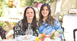 Despedida-Martha-057