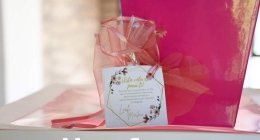 Baby-Shower-Karen-Garcia_2033