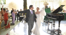 Boda-Irma-Torres-&-Francisco-Piña_5150