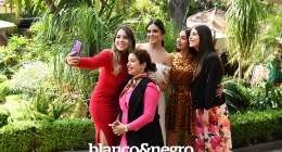 Despedida-Gabriela-233