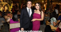 Boda-Caro-y-Fabian-245