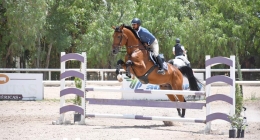 Septima-Competencia-CEA_4672