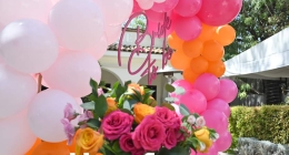 Despedida-Alejandra-Sánchez_7826