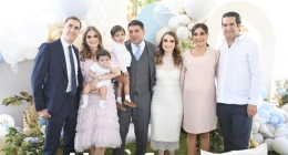 Bautizo-Diego-Reynoso_5024