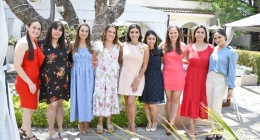 Despedida-Cecilia-Nieto_3960