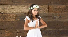 Comunión-Ariana,-Luciana-y-Amalia-Bodegas-Origen_3040