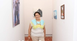 Expo-Ana-María-Correa--Madama_5930