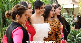 Despedida-Gabriela-224