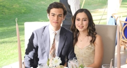 Boda-María-Luisa-Garcés-&-Ernesto-Marentes_6035