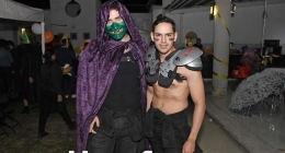 Cumpleaños-Isabel-Oropeza_7715