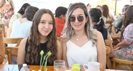 Carmel-residencial_6812