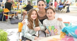 Fiesta-de-Colores-Club-Campestre_6311