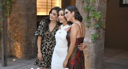 Despedida-Mariana-de-Anda_4491