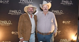 Despedida-Pablo-Hermoso-de-Mendoza_4679