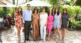 Despedida-Gabriela-109