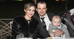 Boda-Melissa-Lpz-&-Sergio-Gtz_7969