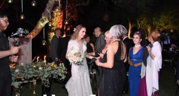 Boda-Carolina-y-Eduardo-120