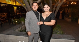 Boda-Edgar-y-Ana-Karen-050