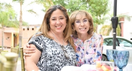 Despedida-Ana-Gaby-Aristi_2903