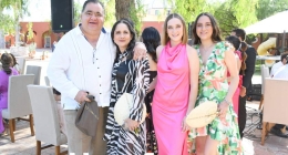 Boda-Gaby-Motilla-&-Ernesto-Lpz_7290