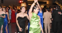 Grad.-Ingenierias-UP_5385