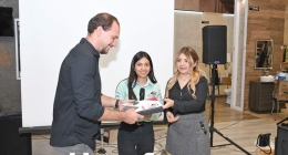 40-Aniversario-Vitro-Hogar_9300