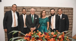 50-Aniversario-Esthela-Santoyo-&-Humberto-Bernal_2521