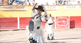 Octava-Novillada_6898