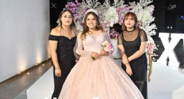 XV-años-Daniela-126