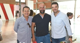 Exposicion-Pintura-Museo-Espacio_5011