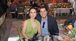 Civil-Andrea-de-Luna-&-Cristopher-Montes_2977