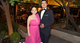 Boda-Edgar-y-Ana-Karen-041