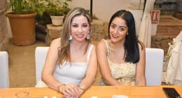 Despedida-de-Soltera-Melissa-López-_0263