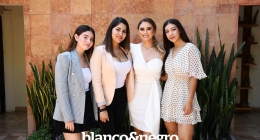 Despedida-Andrea-066