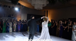 Boda-Marisa-y-Jorge-Gerardo-427