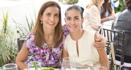 Baby-Mariana-Olmos_2623