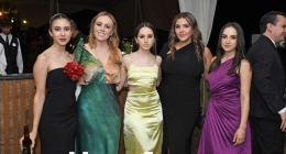 Boda-Samantha-Salceda-&-Juan-José-de-Alba_5870