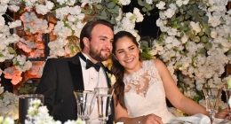 Boda-Luis-Guillermo-y-Denise-315