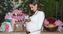 Baby-Ana-Lucía-Reinoso_5772