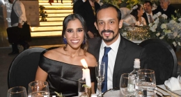 Boda-Natalia-&-Alfredo_4521