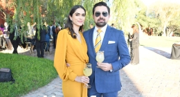 Boda-Fatima-Llamas-&-Fernando-López-_6977