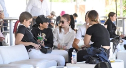 Quinta-Competencia_6977