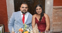 Civil-Andrea-de-Luna-&-Cristopher-Montes_2931