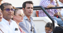 Quinta-Corrida-2023_6263