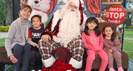 Navidad-Club-Campestre-2023_0756