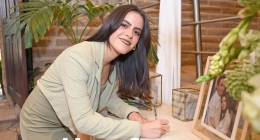 Despedida-Karla-Morales_0763