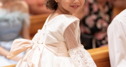 47E6E4EE-531C-4EBD-86D2-9D77D70DF353