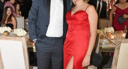 Boda-Mayra-de-la-Riva-&-Fernando-Ruelas_9278