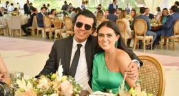 Boda-Marcela-y-Jorge-115